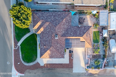 204 Ocean View Ave, Grover Beach, CA 93433 - photo 2