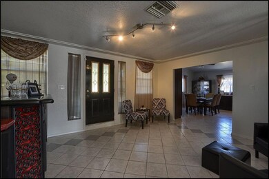 11620 Valle Lindo Dr, El Paso, TX 79927 - photo 4