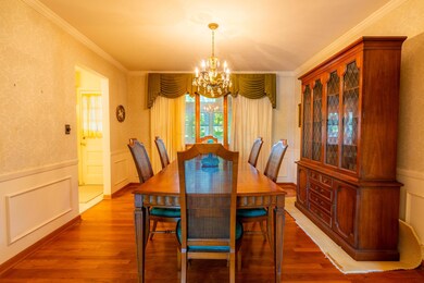 5955 Litchfield Rd, Columbus, OH 43235 - photo 5