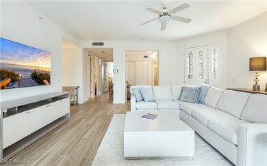 233 Colonade Cir unit 2205, Naples, FL 34103 - photo 2