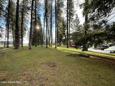 0 Nka unit 25-11432, Coeur D'Alene, ID 83814 - photo 3