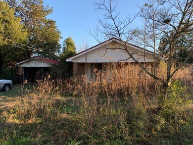 3032 Adams Rd (4)