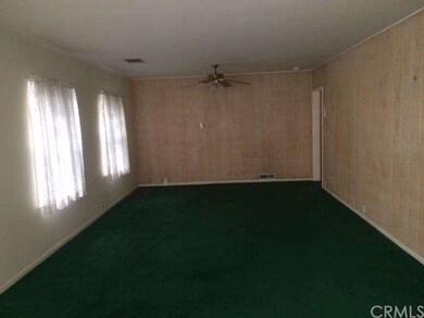 living room front house