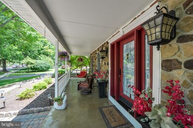 33 Suffolk Ln, Princeton Junction, NJ 08550 - photo 5