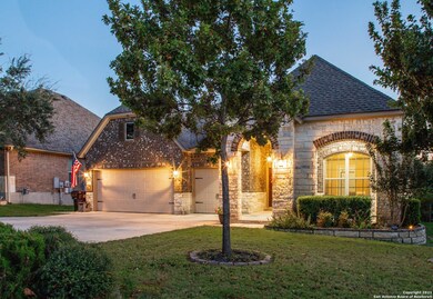 10410 Foxen Way, Helotes, TX 78023 - photo 2