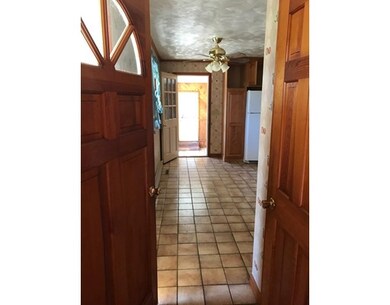 377 College Hwy, Southampton, MA 01073 - photo 7