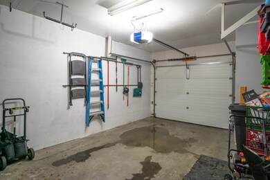 2236 Springbrook Ct, Grand Forks, ND 58201 - photo 7