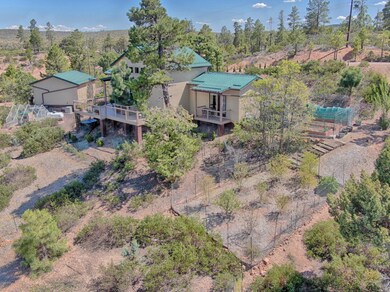 DJI_0919_HDR