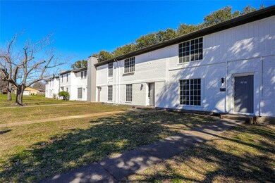 5020 Cloyce Ct, North Richland Hills, TX 76180 - photo 2