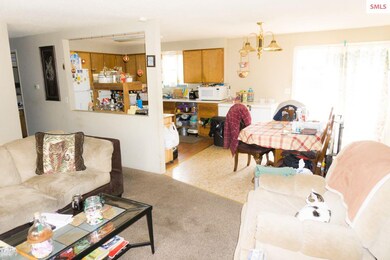 417 E 11th Ave, Post Falls, ID 83854 - photo 4