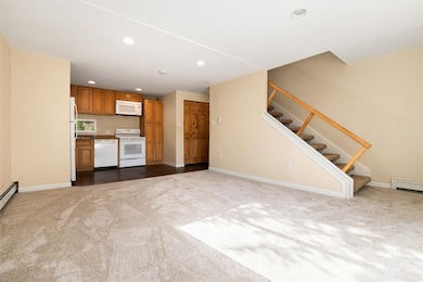 163 High Tor Rd unit 2, Breckenridge, CO 80424 - photo 7