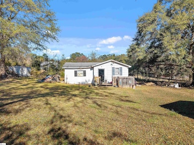 382 Hudson Water Rd, Greer, SC 29651 - photo 4