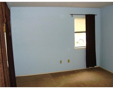 Master Bedroom.