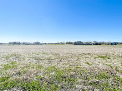 0 County Road 166 Bucks Bayou unit 36880833, Bay City, TX 77414 - photo 3