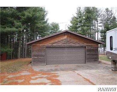 876 26 1 4 St, Chetek, WI 54728 - photo 3