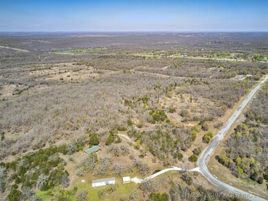 12502 S 241st Ave, Sapulpa, OK 74066 - photo 2
