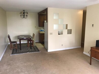 2510 Torrey Pines Rd unit 214, La Jolla, CA 92037 - photo 4