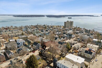 62 Atlantic St, Portland, ME 04101 - photo 4