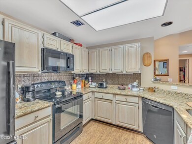 18-900 Bitner Rd G-21-18