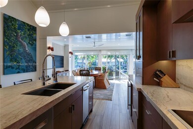 22 S Island Dr, Key Largo, FL 33037 - photo 7