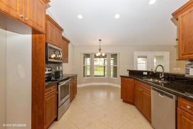 208 SW Milburn Cir, Port Saint Lucie, FL 34953 - photo 7