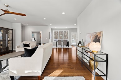 43 Maple Leaf Way, Manchester, NH 03102 - photo 4