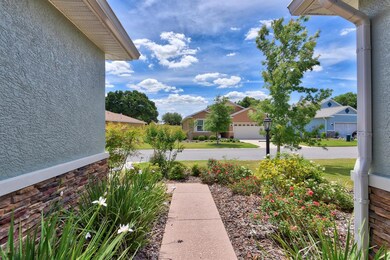 9854 SW 95th Loop, Ocala, FL 34481 - photo 5