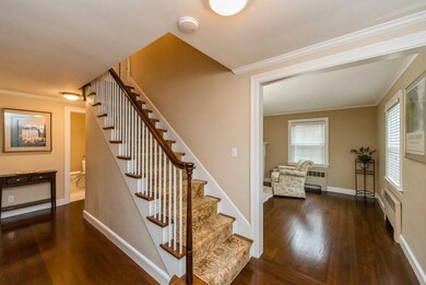 29 Tower Ave, Needham Heights, MA 02494 - photo 2