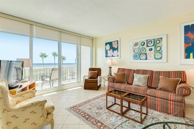 1401 E Beach Dr unit 209, Galveston, TX 77550 - photo 5