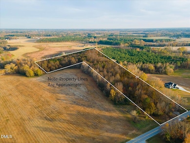 00 Swift Creek Rd, Smithfield, NC 27577 - photo 4