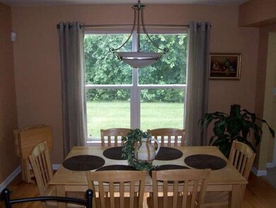 1416 Williams St unit 3, Flossmoor, IL 60422 - photo 4