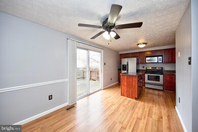 226 Lodgecliffe Ct, Abingdon, MD 21009 - photo 6