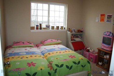 251A Magdalene Way, Bozeman, MT 59718 - photo 5