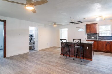 1228 Glenda Dr, Bedford, TX 76022 - photo 6