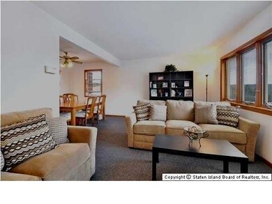 20 Sunnyside Terrace, Staten Island, NY 10301 - photo 4