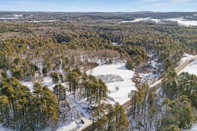 00 Morse Rd, New Gloucester, ME 04260 - photo 7