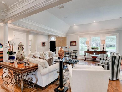 1023 Janehaven Lakes, Cleburne, TX 76033 - photo 6