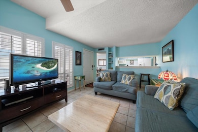 343 Rex Place unit G, Madeira Beach, FL 33708 - photo 5