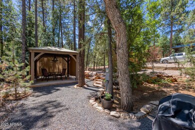 gazebo