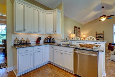 1029 Sparkle Stream Ct Leland-large-006-