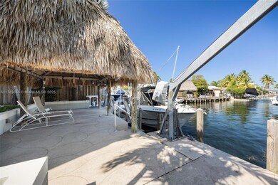 1515 Aqueduct Ln, Key Largo, FL 33037 - photo 5