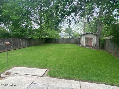521 S 6th St, Eunice, LA 70535 - photo 2
