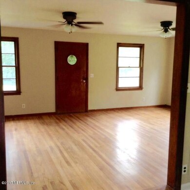 4779 Park St, Jacksonville, FL 32205 - photo 5