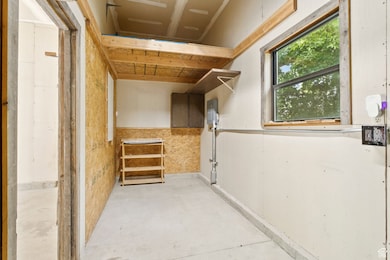 235 E 7615 S, Midvale, UT 84047 - photo 7