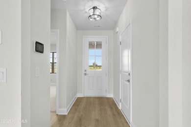 1056 Northbridge Ct NW unit Lot 54, Ocean Isle Beach, NC 28469 - photo 6