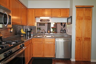 5616 Chesterview Dr, Galloway, OH 43119 - photo 5