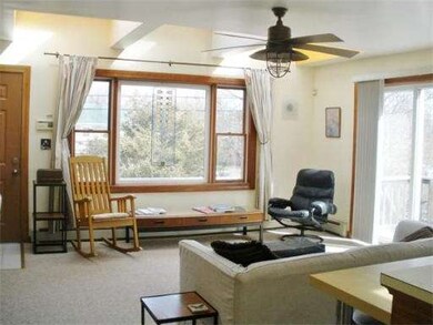 20 Marion Rd, Mattapoisett, MA 02739 - photo 4