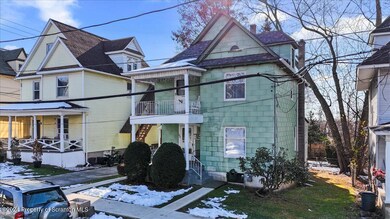 1416 E Gibson St, Scranton, PA 18510 - photo 5