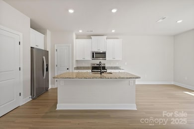 4147 Bolo Dr, Charlotte, NC 28215 - photo 6