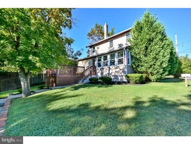 1150 Mantua Pike, Mantua, NJ 08051 - photo 4